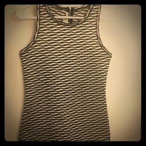 Rachel by Rachel Roy XS Top